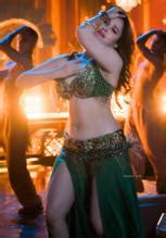 Stree Nude Scenes Aznude