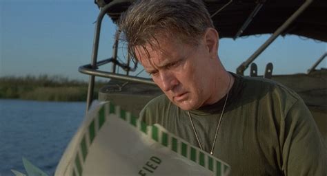 Download Hot Shots Part Deux 1993 1080p Bluray X265 Hevc 10bit Aac