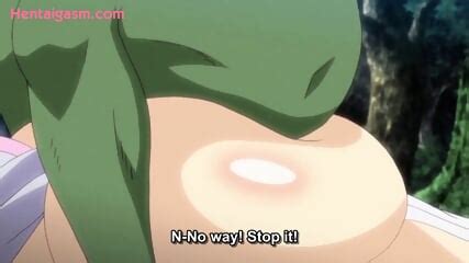 New Hentai Goblin No Suana Subbed Anzhelika Yakimenko