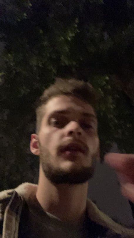 Love Smoking Hot Horny Guys On Tumblr