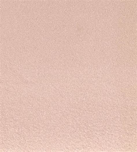 Boccoli Fabric In Nude By Camengo Jane Clayton