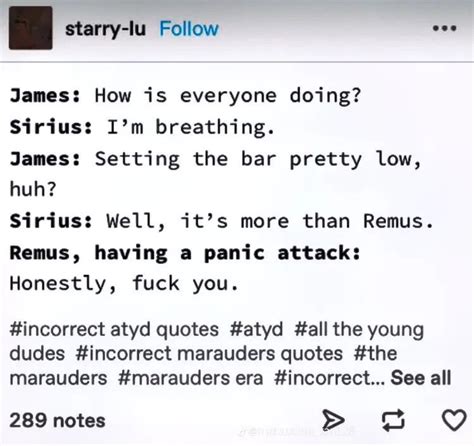 Pin By Serena Newton On Harry Potter Stuff In Harry Potter Comics Gay Harry Potter