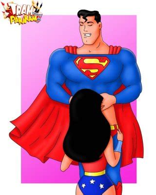 Cartoon Porn Pics XXX Photos Sex Images App Page 38 PICTOA