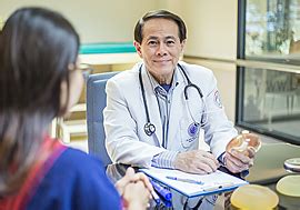 Thailand Sex Change Surgery Aesthetic Plastic Surgery Cosmetic Surgery Bangkok Plastic