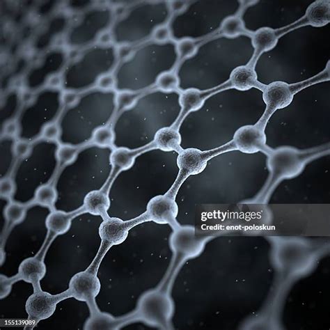 888 Graphene Stock Photos High Res Pictures And Images Getty Images