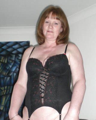 J Porn Pics XXX Photos Sex Images PICTOA