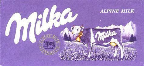 Шоколад Milka молочный - «💜Шоколадка, тающая во рту. Вкусное лакомство ...