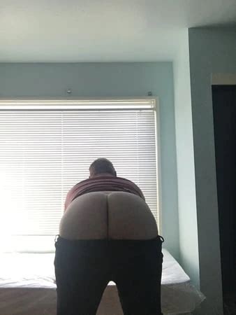 Silasred Gay Porn Videos Sex Model Nudes Xhamster