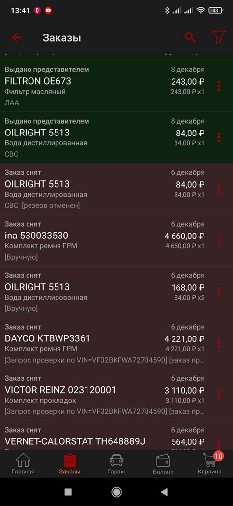 KTBWP3361 Ремкомплект грм с помпой DAYCO | Запчасти на DRIVE2