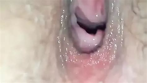 Mi Amiga Cachonda Mistress Hd Porn Video E Xhamster