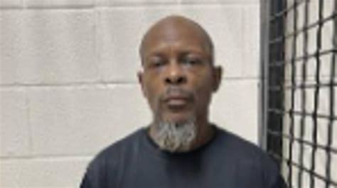 Davidson County man arrested for fake bomb threat at courthouse