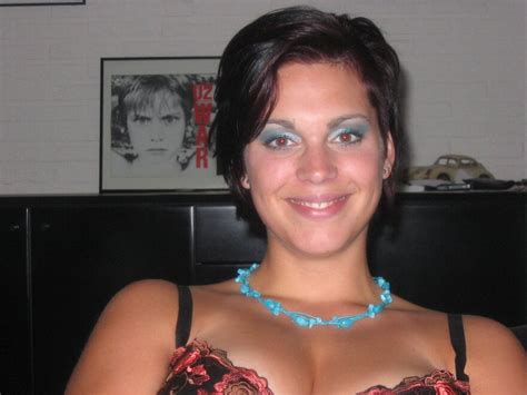 Amateur Lovers IMG Porn Pic