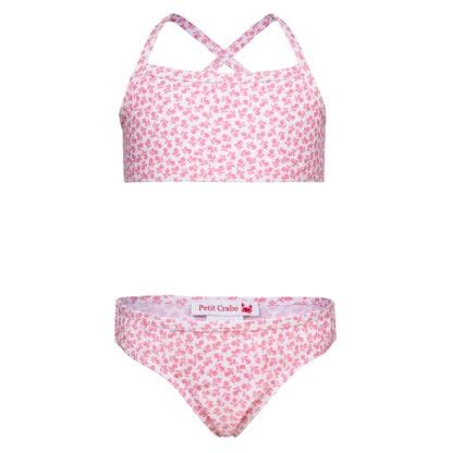 Bikini Archives Petit Crabe