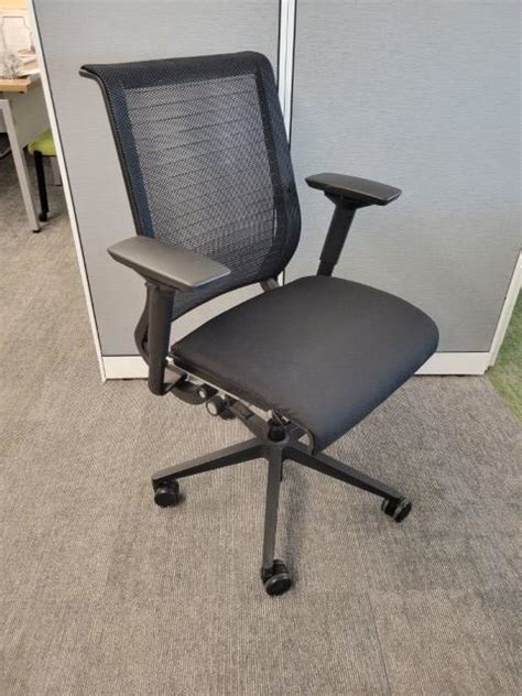Conklin Office Sustainable Office Solutions Conklin Office Furniture
