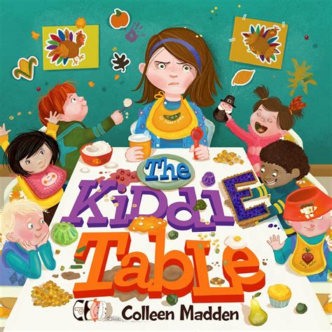 The Kiddie Table Speckled Frog Toys And Books