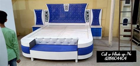 Modern New Luxury Edition Storage Bed | Wood furniture diy, Furniture, Star furniture