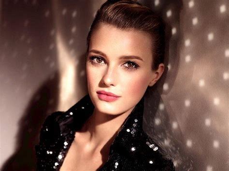 I M Danh Son M U Nude S Nh I U C C H P V I C C N Ng Ch U Bloganchoi