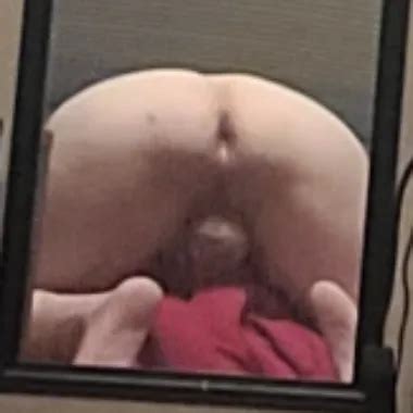 Bbc Training Cuckold Interracial Porn Xhamster