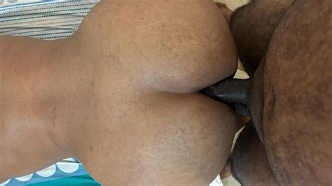 Big Ass Wife Getting Her Ass Fuck By Husband Anal Porn XHamster