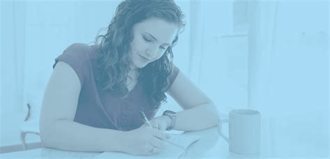 3 Strategic Frameworks To Transform Good Content Into Converting ...