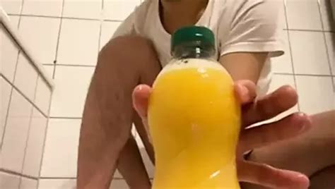 Hazratw Gay Xxx Trans Xxx Xhamster