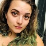 Aspen Anders S Porn Videos Pornhub