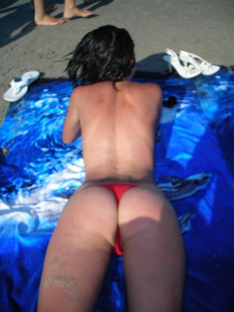 Homemade Gallery 5818 IMG 288 Porn Pic