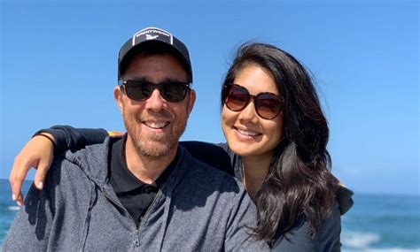 What Is Rob Minkoffs Net Worth? Details on His Finances