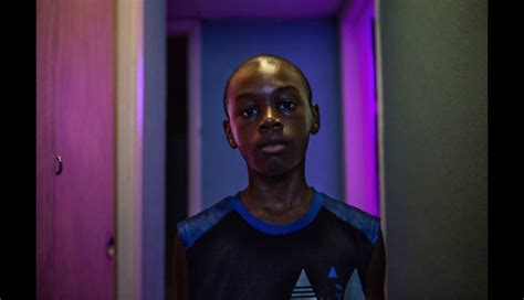 películas con temática gay que puedes ver en Netflix