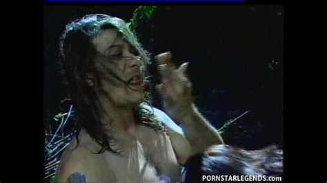 HEATHER Harmon Anal Search XVIDEOS