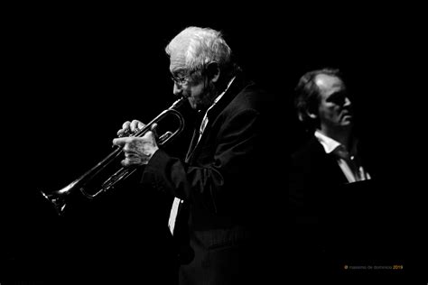 Sabato 28 al Museo del Saxofono “La leggenda del pianista sull’oceano”