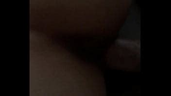 A La Mierda Mi EX1 XVIDEOS