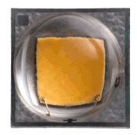 XP-G2 Datasheet Meta Search