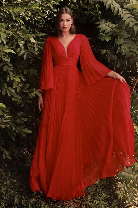 Buy Sophisticated Modest Formal Dresses Now - The Dress Outlet