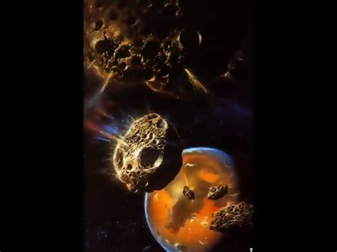 2169 A Sex Odyssey Babes Fuck Mutant Space Creatures Space Boobs
