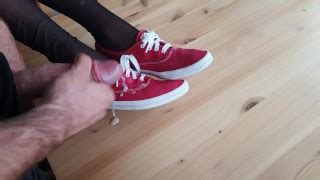 Free Keds Porn Videos From Thumbzilla