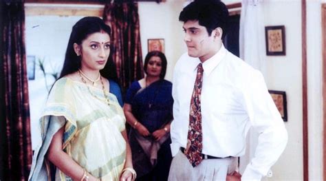 19 years of Kyunki Saas Bhi Kabhi Bahu Thi: How the show changed the face of Indian television ...