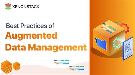 Master Data Management Architecture And Best Practices