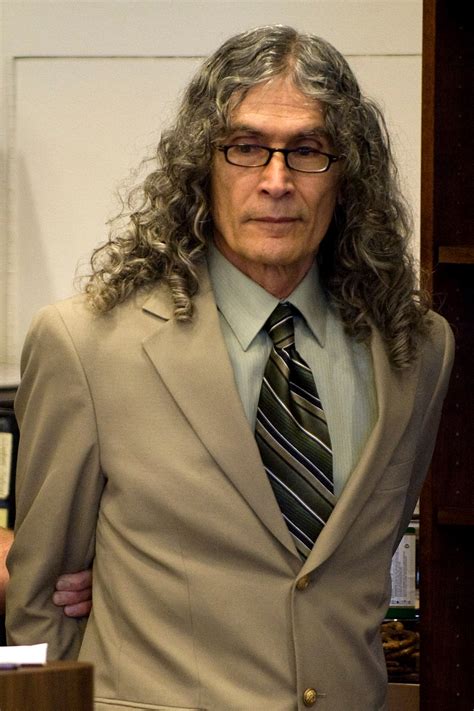 Rodney Alcala Criminal Minds Wiki Fandom