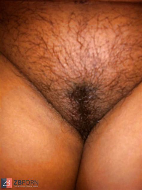 Uber Cute Tiny Wifey Who ZB Porn