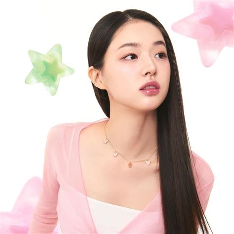 LAKA Jelling Nude Gloss 10 Colors 4 5g Looks Moda Tendencias