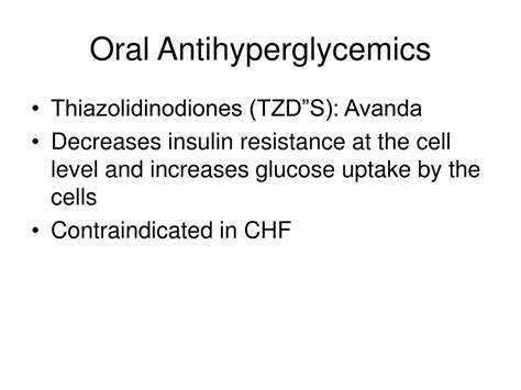 Ppt Endocrine System Diseases Of The Pancreas Powerpoint