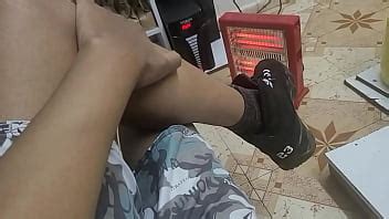 Dick Expuesto Flash Polla XVIDEOS