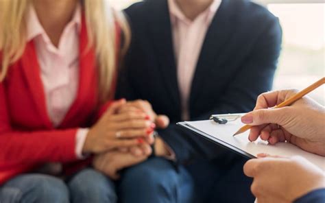 Why Therapists Should Incorporate Sex Therapy In Counseling