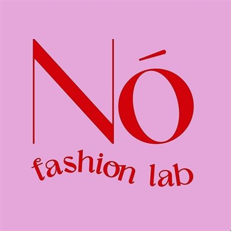 Nofashionlab Linktree