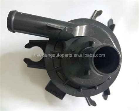 High Quality Inverter Water Pump Assy G9040-48020 - Buy Auto Inverter ...