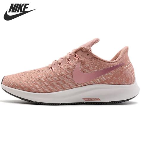 Buy Original New Arrival 2018 Nike Air Zoom Pegasus 35