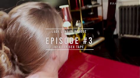 Milf Begging For Cum Search Xvideos