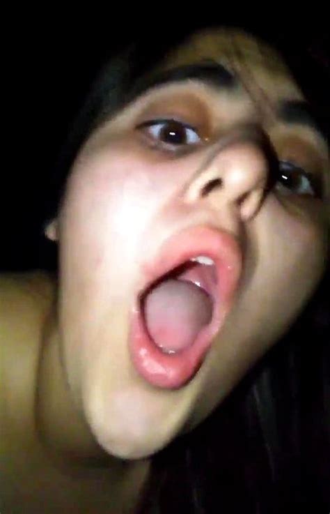 Watch Wow Girl Latina Babe Porn Spankbang