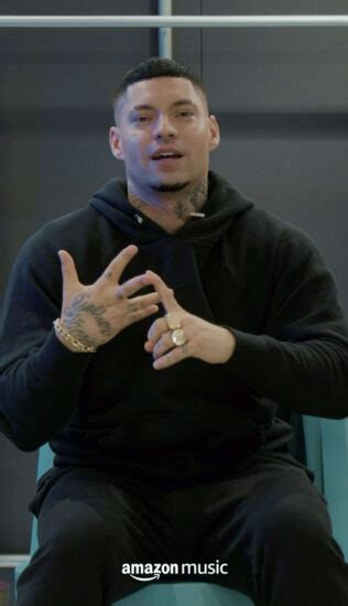 Filipe Ret Nude Dick Pic And Porn LEAK 2023 Scandal Planet